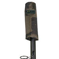 Solar Tackle Worldwide Adjustable Tip "N" Tails